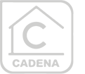 Cadena