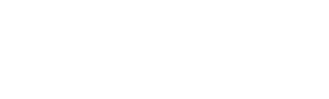 Quantum Grupo